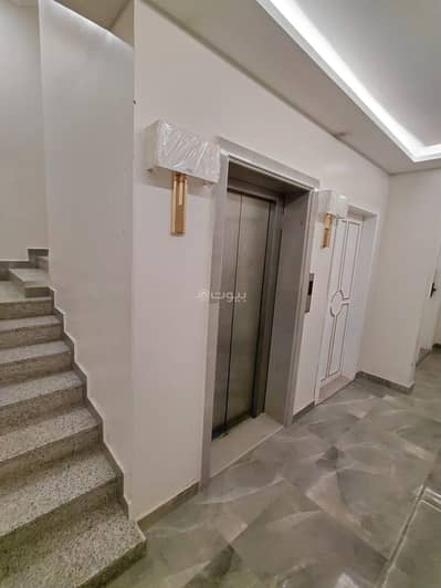 شقة 2 غرفة نوم للايجار في شمال الرياض، الرياض - استوديو للإيجار في الملقا، الرياض شقة 2 غرفة نوم للايجار في شمال الرياض، الرياض - استوديو للإيجار في الملقا، الرياض