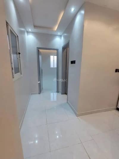 1 Bedroom Flat for Rent in East Riyadh, Riyadh - Apartment for rent on Ibn Al-Haytham Street, Al-Khaleej District, Riyadh City, Riyadh Region