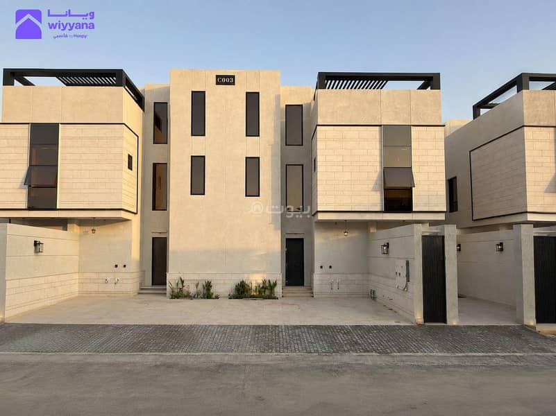 # Apartment for Sale in Al Qadisiyah | 131 m² | Family-Friendly Layout # Apartment for Sale in Al Qadisiyah | 131 m² | Family-Friendly Layout