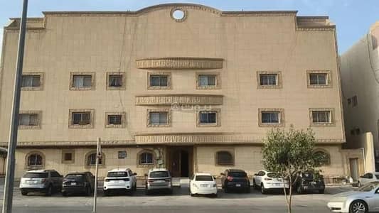 فلیٹ 3 غرف نوم للبيع في شمال الرياض، الرياض - شقة للبيع في شارع الحلوة, حي الملقا, مدينة الرياض, منطقة الرياض فلیٹ 3 غرف نوم للبيع في شمال الرياض، الرياض - شقة للبيع في شارع الحلوة, حي الملقا, مدينة الرياض, منطقة الرياض
