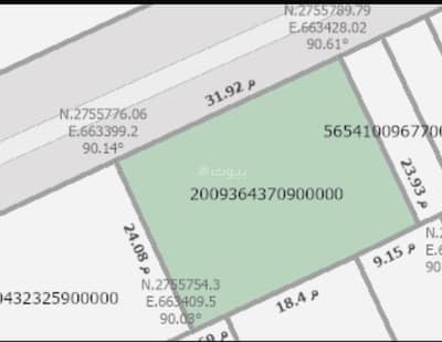 ارض سكنية للبيع في شمال الرياض، الرياض - ارض للبيع حي العارض ارض سكنية للبيع في شمال الرياض، الرياض - ارض للبيع حي العارض