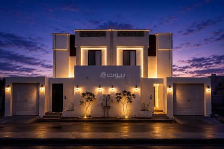 6 Bedroom Villa for Sale in Al Qashashia Al Jadid, Makkah - A villa consisting of 6 bedrooms for sale in Al-Qashashiya Al-Jadida, Mecca 6 Bedroom Villa for Sale in Al Qashashia Al Jadid, Makkah - A villa consisting of 6 bedrooms for sale in Al-Qashashiya Al-Jadida, Mecca
