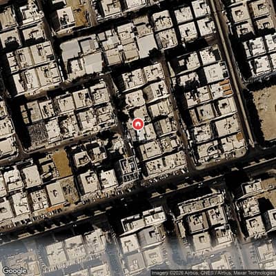2 Bedroom Flat for Sale in Central Jeddah, Jeddah - Apartment for sale in Al-Faisaliyah, Jeddah