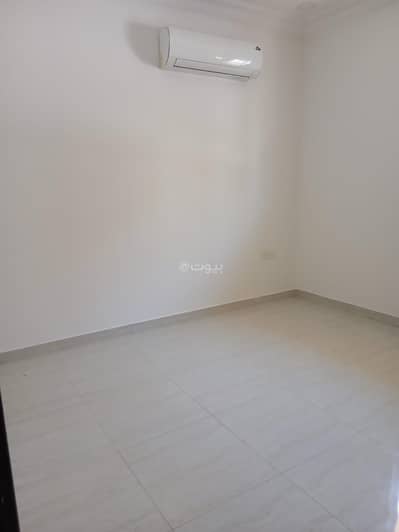 3 Bedroom Apartment for Rent in East Riyadh, Riyadh - Apartment for rent in Al Malik Abdul Aziz neighborhood, Riyadh