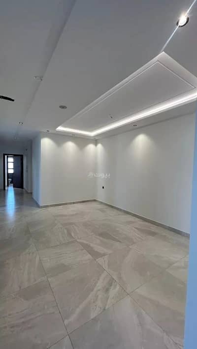 2 Bedroom Flat for Sale in North Jeddah, Jeddah - Apartment for sale on Mohammed Saeed Nassif Street, Al-Nuzha District, Jeddah, Makkah Region