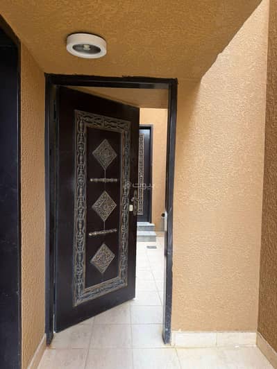 5 Bedroom Flat for Rent in North Riyadh, Riyadh - Al-Narjis District 5 Bedroom Flat for Rent in North Riyadh, Riyadh - Al-Narjis District