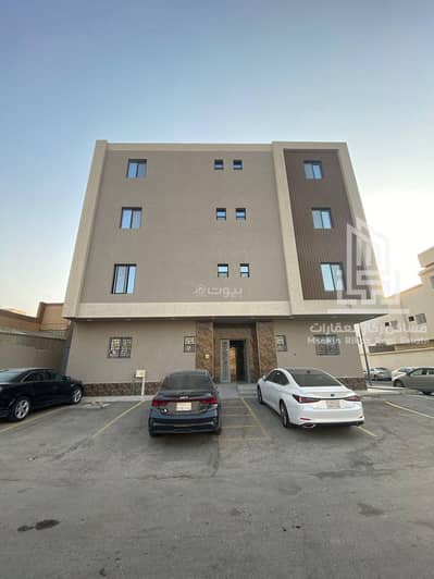 فلیٹ 3 غرف نوم للايجار في شرق الرياض، الرياض - *شقة ارضية جديدة للإيجار * فلیٹ 3 غرف نوم للايجار في شرق الرياض، الرياض - *شقة ارضية جديدة للإيجار *