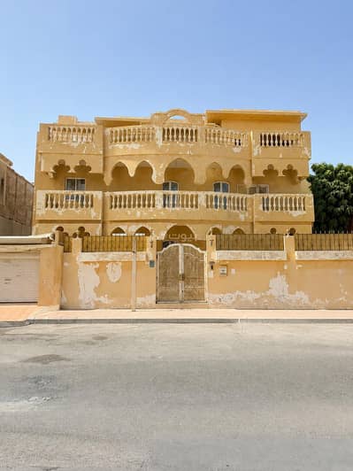 فیلا 10+ غرف نوم للبيع في شمال جدة، جدة - فيلا للبيع في البساتين، جدة فیلا 10+ غرف نوم للبيع في شمال جدة، جدة - فيلا للبيع في البساتين، جدة