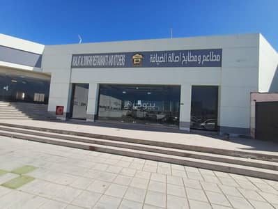 معرض للايجار في العاقول، المدينة المنورة - محل للإيجار في شارع حيان بن جحدر الطائي, حي العاقول, مدينة المدينة المنورة, منطقة المدينة المنورة معرض للايجار في العاقول، المدينة المنورة - محل للإيجار في شارع حيان بن جحدر الطائي, حي العاقول, مدينة المدينة المنورة, منطقة المدينة المنورة