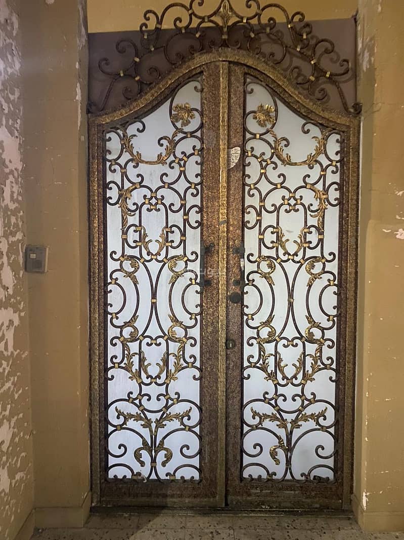 1 Bedroom Apartment For Rent in Al Zahour, Dammam 1 Bedroom Apartment For Rent in Al Zahour, Dammam