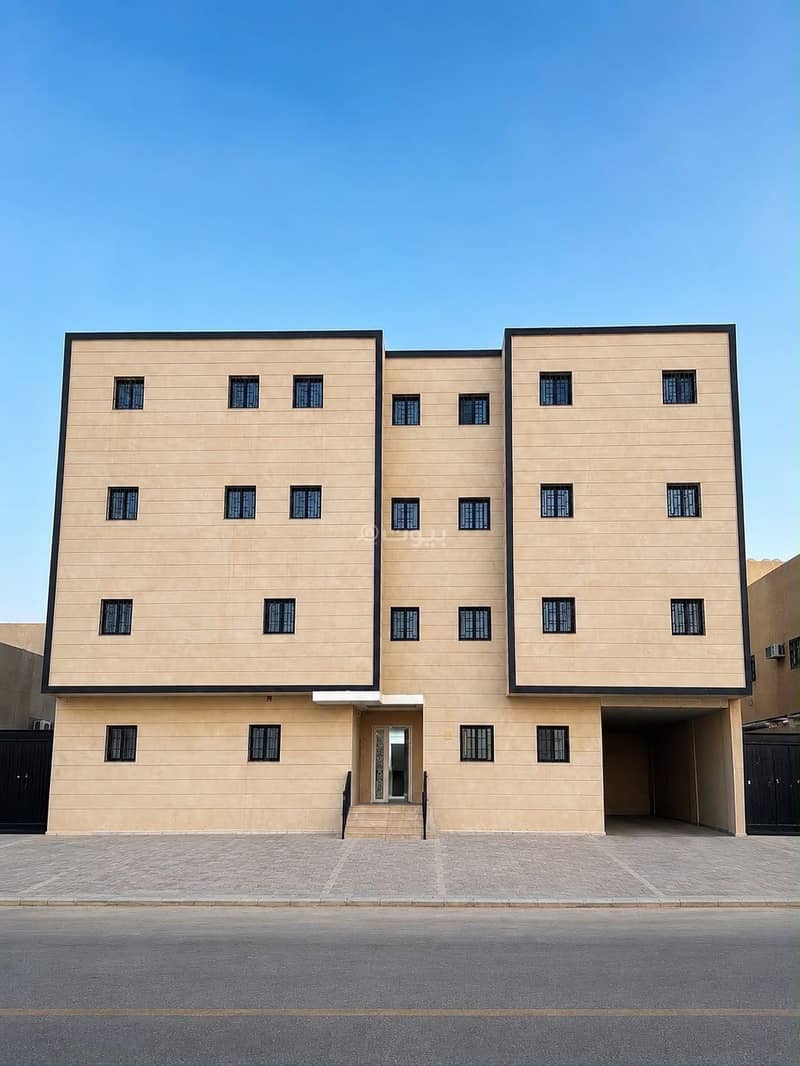 Apartment for rent, 4 rooms, for singles, Al-Rimal neighborhood, new Apartment for rent, 4 rooms, for singles, Al-Rimal neighborhood, new