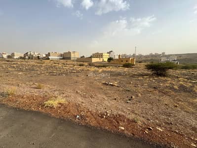 ارض سكنية للبيع في مرحبين، سراة عبيدة - فرصة أرض سكنية سراة عبيدة ارض سكنية للبيع في مرحبين، سراة عبيدة - فرصة أرض سكنية سراة عبيدة