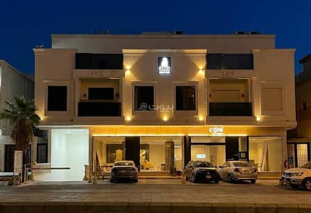 شقة 2 غرفة نوم للايجار في شمال الرياض، الرياض - شقة جديدة وفاخرة للإيجار في حي العارض شقة 2 غرفة نوم للايجار في شمال الرياض، الرياض - شقة جديدة وفاخرة للإيجار في حي العارض