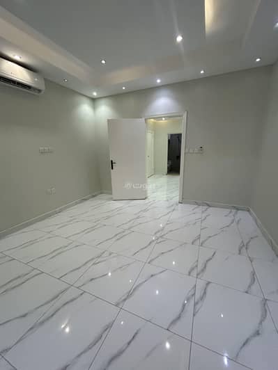 1 Bedroom Apartment for Rent in East Riyadh, Riyadh - One-bedroom apartment for rent in Sevilla, Riyadh