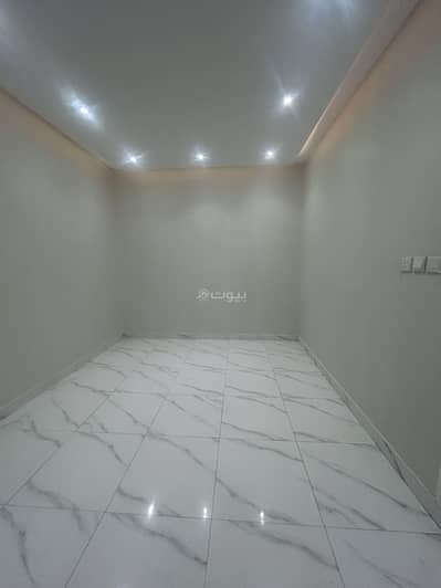 1 Bedroom Flat for Rent in East Riyadh, Riyadh - One bedroom apartment for rent in Al-Ishbiliyah, Riyadh