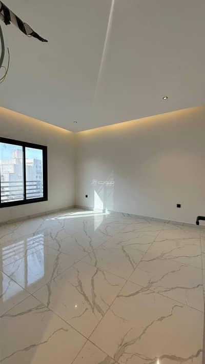 5 Bedroom Apartment for Sale in Al Mohamdya, Makkah - Ownership apartments with modern designs in a hotel-style touch, at competitive prices, Al-Shouqiya 5 Bedroom Apartment for Sale in Al Mohamdya, Makkah - Ownership apartments with modern designs in a hotel-style touch, at competitive prices, Al-Shouqiya