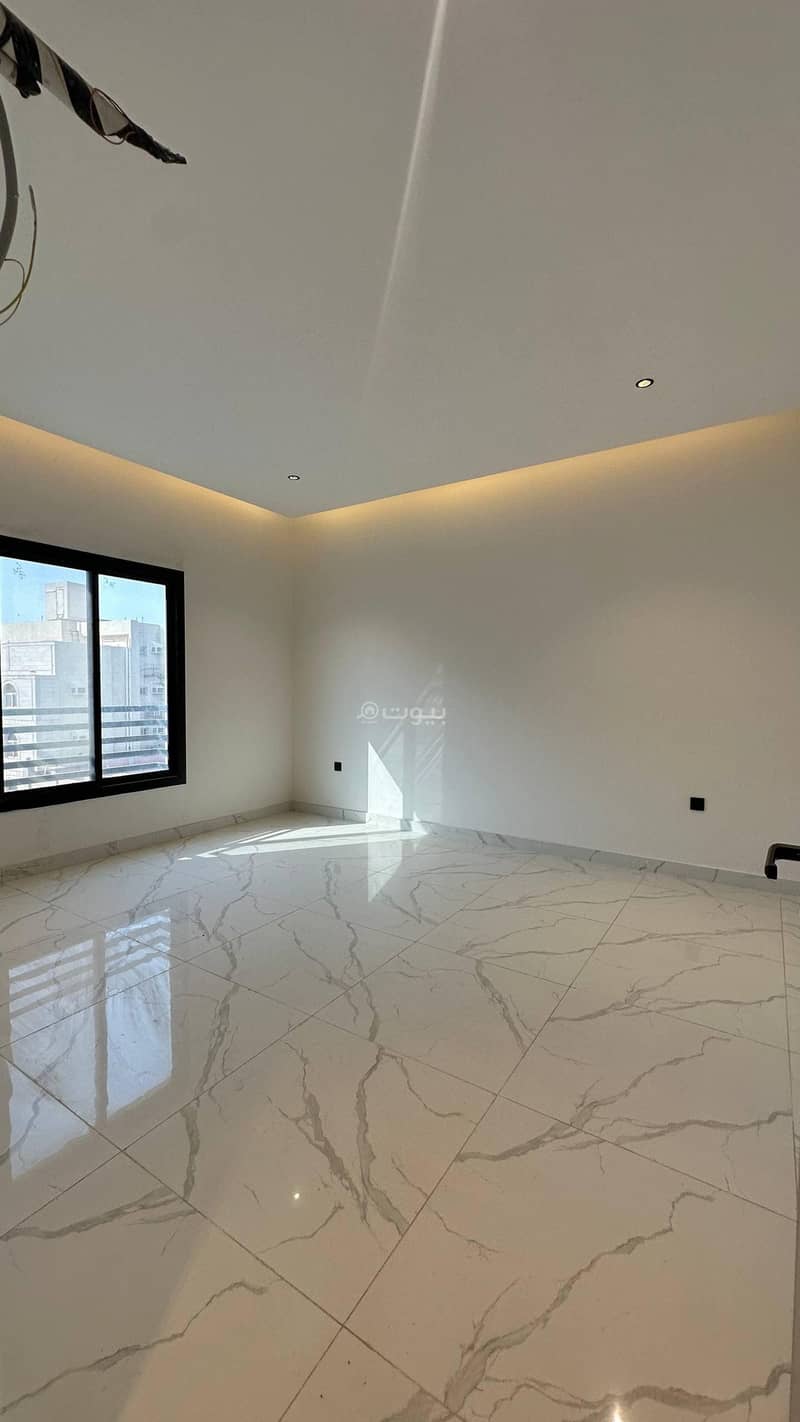 Ownership apartments with modern designs in a hotel-style touch, at competitive prices, Al-Shouqiya Ownership apartments with modern designs in a hotel-style touch, at competitive prices, Al-Shouqiya