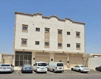 عمارة تجارية للبيع في الجابرة، المدينة المنورة - للبيع عمارة تجاري سكني عمارة تجارية للبيع في الجابرة، المدينة المنورة - للبيع عمارة تجاري سكني