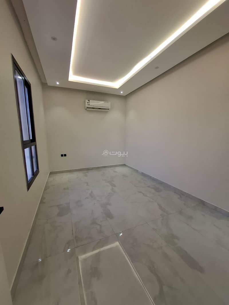 شقة غرفة نوم وصاله ومطبخ ودوره مياه للإيجار في النرجس، الرياض شقة غرفة نوم وصاله ومطبخ ودوره مياه للإيجار في النرجس، الرياض