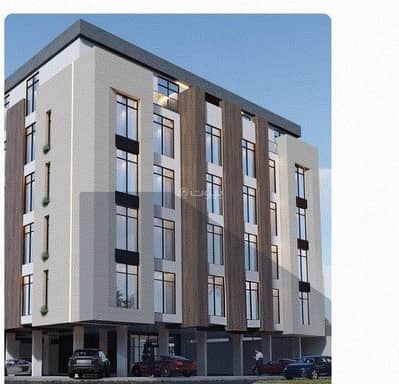 3 Bedroom Flat for Sale in North Jeddah, Jeddah - Apartment for sale in Al Sawari neighborhood, Ushair (Abhar) 3 Bedroom Flat for Sale in North Jeddah, Jeddah - Apartment for sale in Al Sawari neighborhood, Ushair (Abhar)
