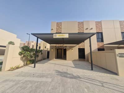 فیلا 4 غرف نوم للايجار في سدرة، الرياض - دوبلكس للإيجار – DP4 | تصميم عصري وموقع مميز فیلا 4 غرف نوم للايجار في سدرة، الرياض - دوبلكس للإيجار – DP4 | تصميم عصري وموقع مميز