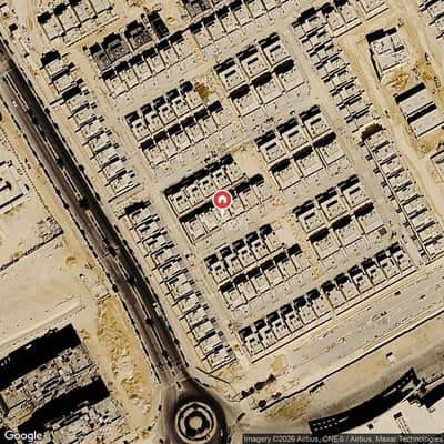 فیلا 4 غرف نوم للايجار في سدرة، الرياض - فيلا روشن VL1 للإيجار | سدرة 2 فیلا 4 غرف نوم للايجار في سدرة، الرياض - فيلا روشن VL1 للإيجار | سدرة 2