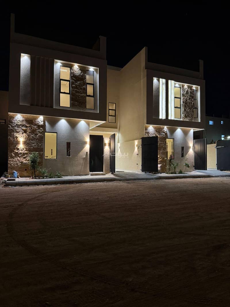 المهدية المهدية