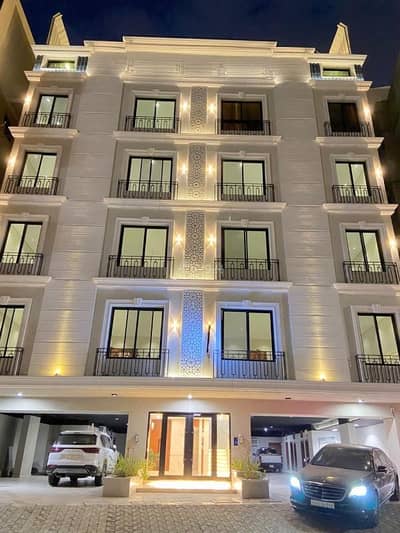 5 Bedroom Apartment for Sale in Umm Hablain Al Gharbia, Jeddah - Apartment for sale in Jeddah, Al Rayyan, immediate release. Accepts all banks and شركات 5 Bedroom Apartment for Sale in Umm Hablain Al Gharbia, Jeddah - Apartment for sale in Jeddah, Al Rayyan, immediate release. Accepts all banks and شركات