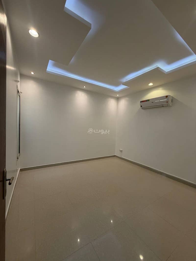 For rent: Narjis apartment at 45k For rent: Narjis apartment at 45k