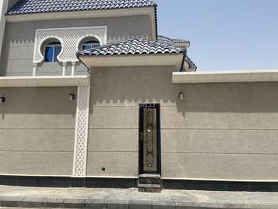 غرفة  للايجار في شمال الرياض، الرياض - غرفه سائق للإيجار العارض