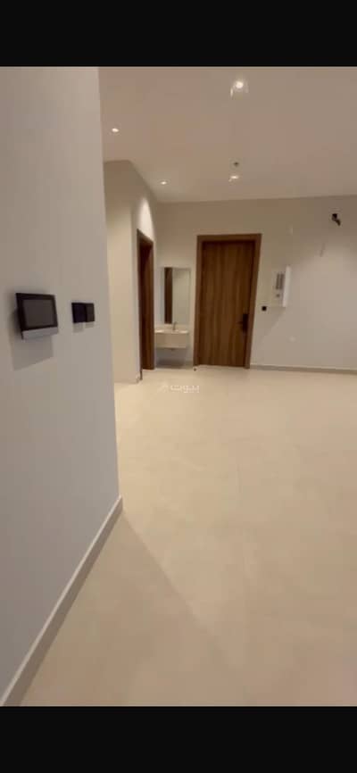 2 Bedroom Flat for Rent in East Riyadh, Riyadh - Mekin Al-Rimal project apartment 2 Bedroom Flat for Rent in East Riyadh, Riyadh - Mekin Al-Rimal project apartment