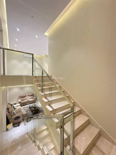 5 Bedroom Villa for Rent in North Riyadh, Riyadh - Villa For Rent in Al Narjis, Riyadh