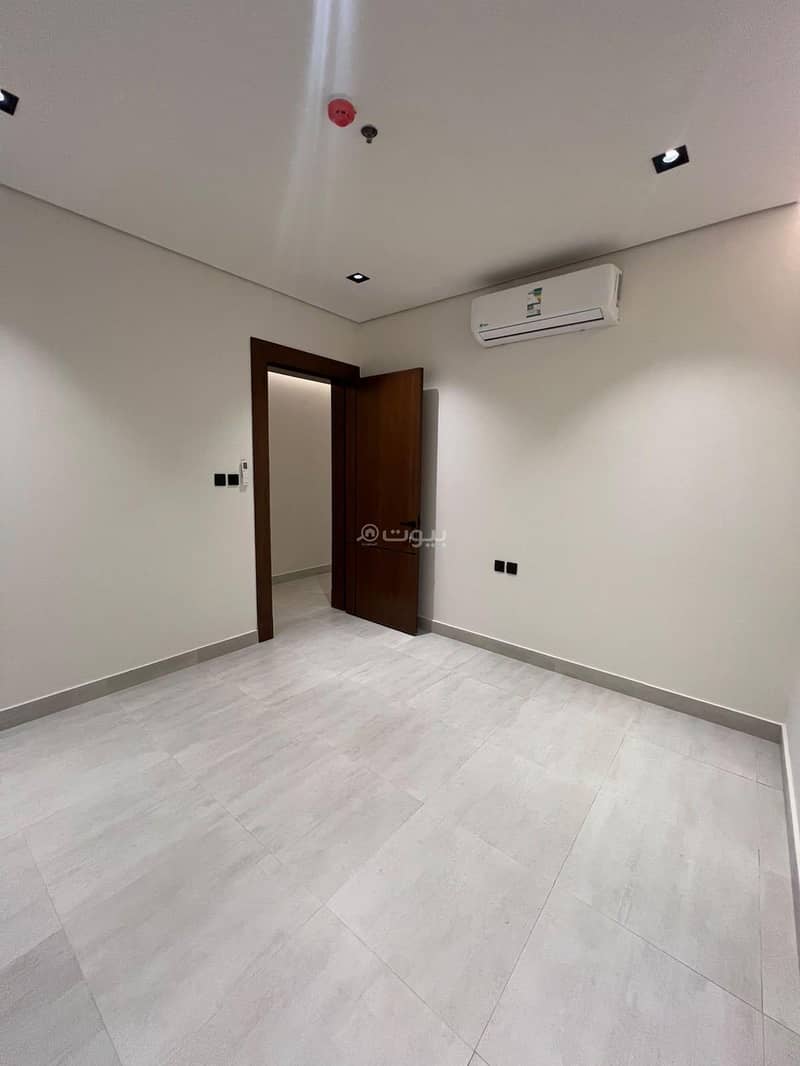 Apartment for sale, Diva Al-Areed project Apartment for sale, Diva Al-Areed project