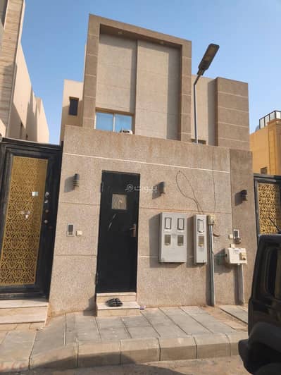 غرفة للايجار في شمال الرياض، الرياض - غرفة سائق للإيجار الياسمين غرفة للايجار في شمال الرياض، الرياض - غرفة سائق للإيجار الياسمين