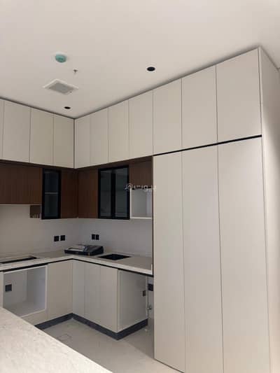 3 Bedroom Flat for Rent in North Riyadh, Riyadh - For rent: a new apartment in Al-Narjis (The Narcissus) area