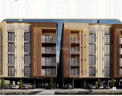 3 Bedroom Flat for Sale in Governmental1, Jeddah - Apartment For Sale in Governmental1, Jeddah 3 Bedroom Flat for Sale in Governmental1, Jeddah - Apartment For Sale in Governmental1, Jeddah