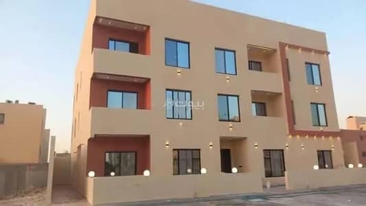 3 Bedroom Flat for Rent in West Riyadh, Riyadh - Apartment For Rent in Dhahrat Laban, Riyadh