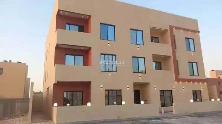 Apartment For Rent in Dhahrat Laban, Riyadh Apartment For Rent in Dhahrat Laban, Riyadh