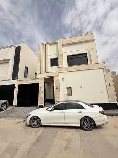 3 Bedroom Floor for Sale in East Riyadh, Riyadh - Floor For Sale in Al Rimal, Riyadh