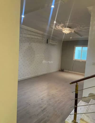 فلیٹ 3 غرف نوم للايجار في شمال الرياض، الرياض - شقة للإيجار في حي الياسمين، الرياض فلیٹ 3 غرف نوم للايجار في شمال الرياض، الرياض - شقة للإيجار في حي الياسمين، الرياض
