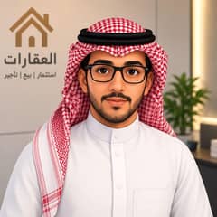 Faisal Alhamdi Faisal Alhamdi
