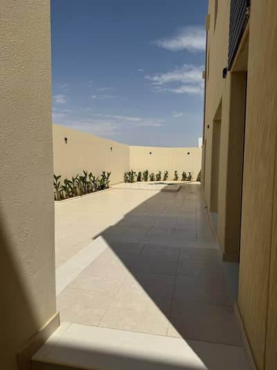 6 Bedroom Villa for Sale in Central Riyadh, Riyadh - Villa for sale in Al-Farouq neighborhood 6 Bedroom Villa for Sale in Central Riyadh, Riyadh - Villa for sale in Al-Farouq neighborhood