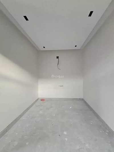 5 Bedroom Floor for Rent in East Riyadh, Riyadh - Floor For Rent in Al Qadisiyah, Riyadh