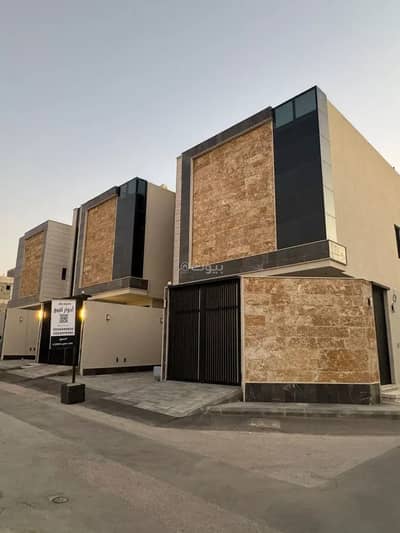 3 Bedroom Floor for Sale in North Riyadh, Riyadh - Floor For Sale in Al Narjis, Riyadh