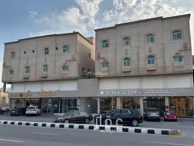 1 Bedroom Flat for Rent in Al Faisaliyah, Dammam - Apartment For Rent in Al Faisaliyah, Dammam