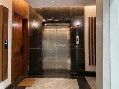 3 Bedroom Apartment for Rent in North Riyadh, Riyadh - New apartment for rent in a quiet, upscale residential compound in Al-Narges neighborhood 3 Bedroom Apartment for Rent in North Riyadh, Riyadh - New apartment for rent in a quiet, upscale residential compound in Al-Narges neighborhood