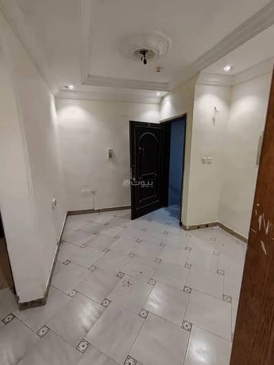 فلیٹ 2 غرفة نوم للايجار في شمال جدة، جدة - شقق للايجار في حي البوادي , جدة