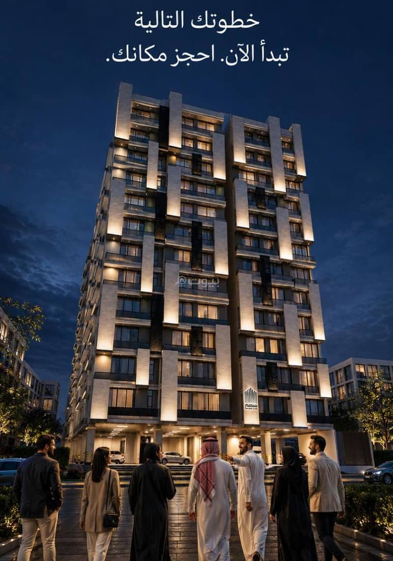 Studio Apartment For Sale in Al Fayhaa, Jeddah Studio Apartment For Sale in Al Fayhaa, Jeddah