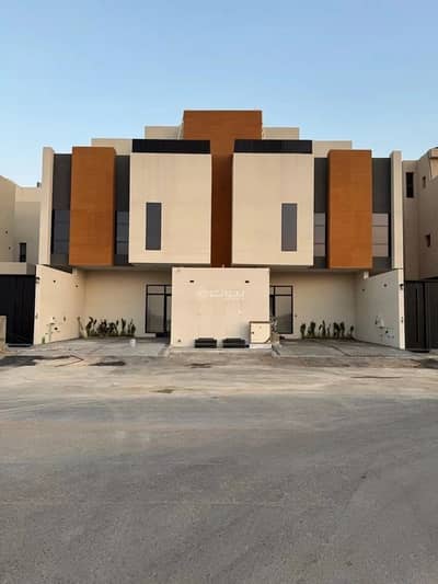 4 Bedroom Floor for Sale in North Riyadh, Riyadh - Floor For Sale in Al Arid, Riyadh