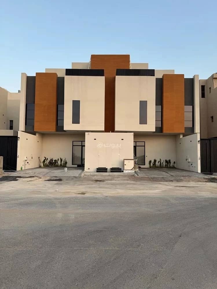Floor For Sale in Al Arid, Riyadh Floor For Sale in Al Arid, Riyadh